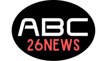 ABC News