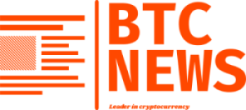 BTC in News