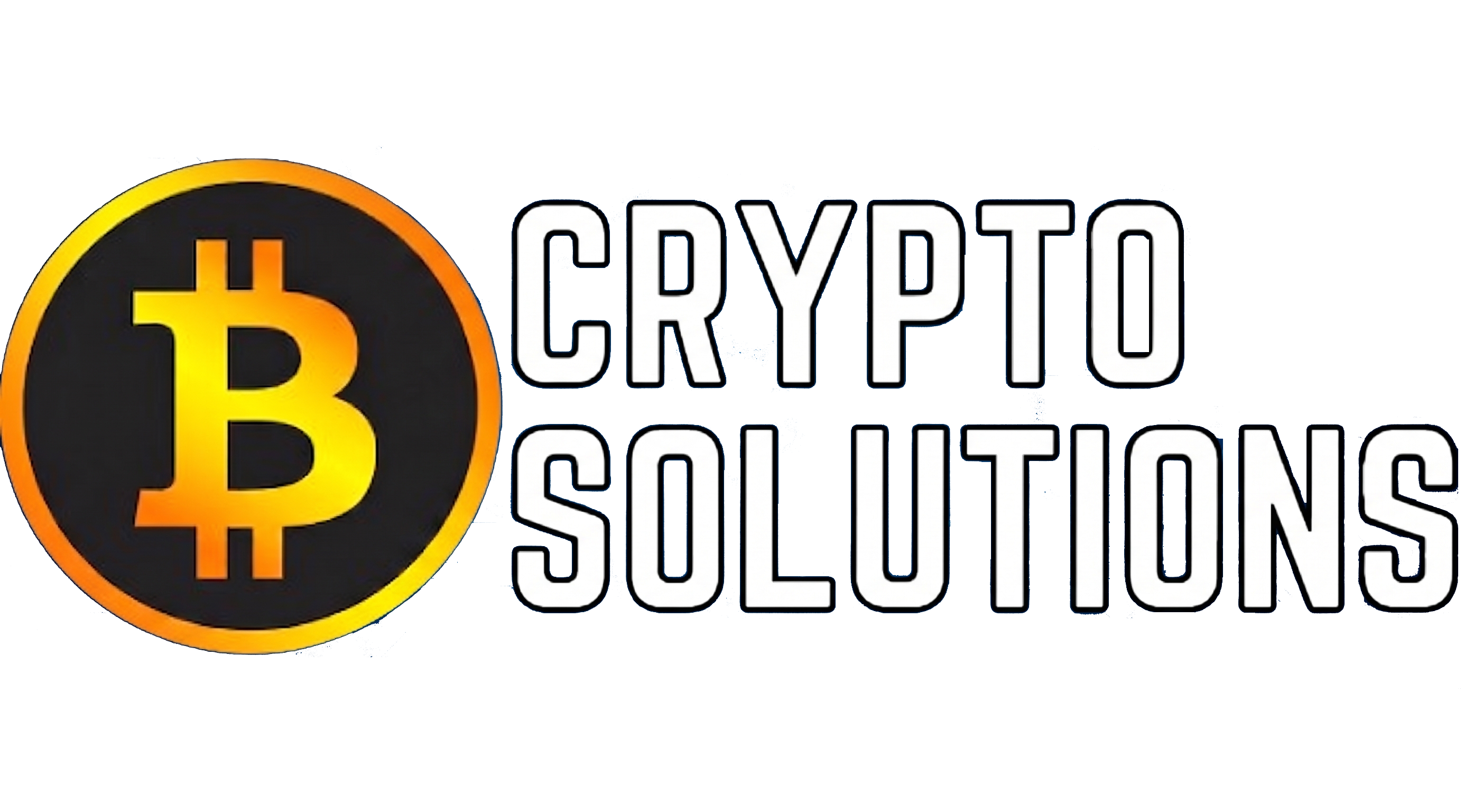 Crypto Solutions