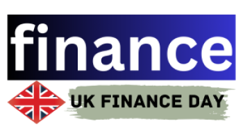 UK Finance Day